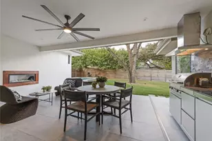 4000 Greystone Dr, Austin, TX 78731 - Photo 17