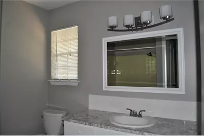 3306 B Doolin Drive, Austin, TX 78704 - Photo 11