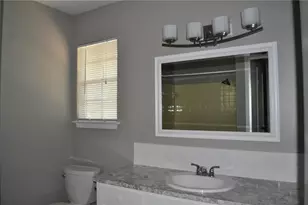 3306 B Doolin Dr, Austin, TX 78704 - Photo 11
