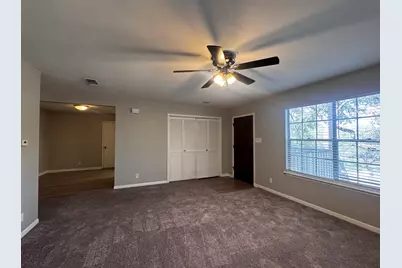 3306 B Doolin Drive, Austin, TX 78704 - Photo 3