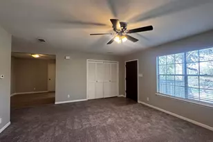 3306 B Doolin Dr, Austin, TX 78704 - Photo 3