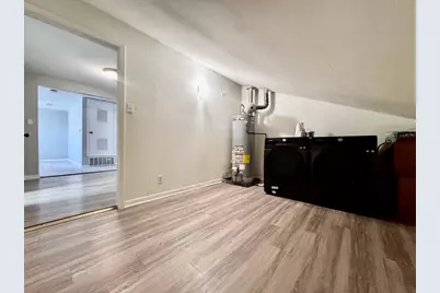 3306 B Doolin Drive, Austin, TX 78704 - Photo 7