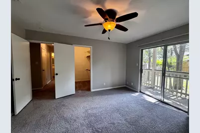 3306 B Doolin Drive, Austin, TX 78704 - Photo 13