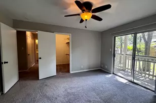 3306 B Doolin Dr, Austin, TX 78704 - Photo 13