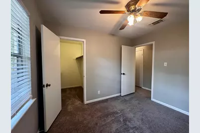 3306 B Doolin Drive, Austin, TX 78704 - Photo 9