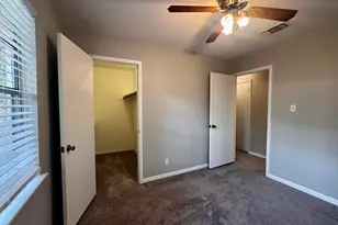 3306 B Doolin Dr, Austin, TX 78704 - Photo 9