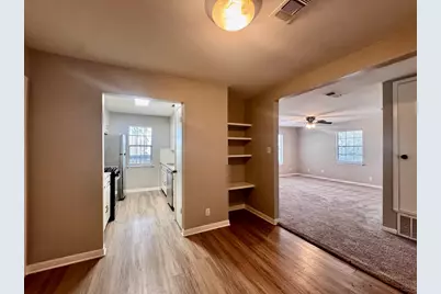 3306 B Doolin Drive, Austin, TX 78704 - Photo 5