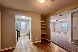 3306 B Doolin Dr, Austin, TX 78704 - Photo 5