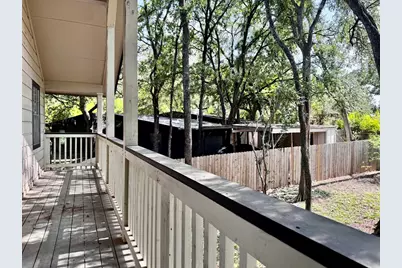 3306 B Doolin Drive, Austin, TX 78704 - Photo 17