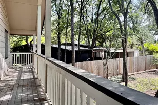 3306 B Doolin Dr, Austin, TX 78704 - Photo 17