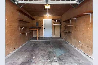 3306 B Doolin Drive, Austin, TX 78704 - Photo 15
