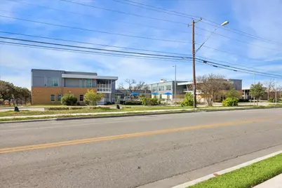 3303 Pecos Street #B, Austin, TX 78703 - Photo 31