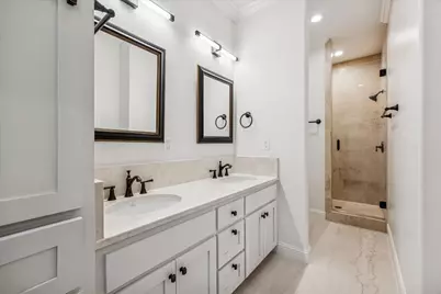 3303 Pecos Street #B, Austin, TX 78703 - Photo 15