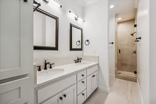 3303 Pecos St, Austin, TX 78703 - Photo 15