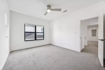 3303 Pecos Street #B, Austin, TX 78703 - Photo 19