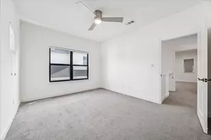 3303 Pecos St, Austin, TX 78703 - Photo 19