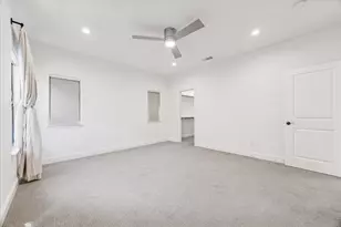 3303 Pecos St, Austin, TX 78703 - Photo 17