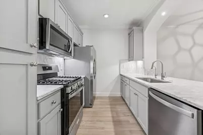 3303 Pecos Street #B, Austin, TX 78703 - Photo 7