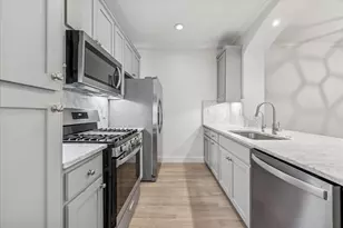 3303 Pecos St, Austin, TX 78703 - Photo 7