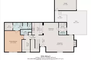 3303 Pecos St, Austin, TX 78703 - Photo 33