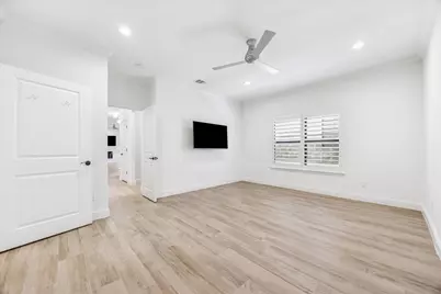 3303 Pecos Street #B, Austin, TX 78703 - Photo 13