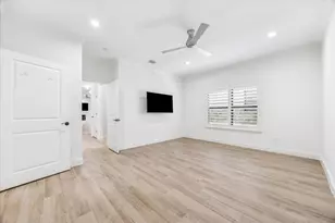 3303 Pecos St, Austin, TX 78703 - Photo 13