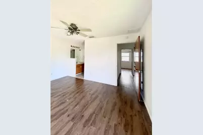 7808 Topawa Cove #B, Austin, TX 78729 - Photo 9