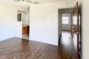 7808 Topawa Cove, Austin, TX 78729 - Photo 9