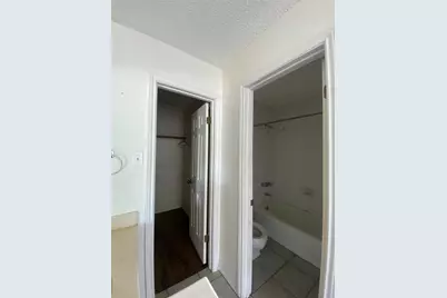 7808 Topawa Cove #B, Austin, TX 78729 - Photo 7