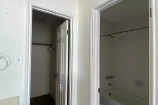 7808 Topawa Cove, Austin, TX 78729 - Photo 7