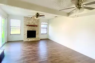 7808 Topawa Cove, Austin, TX 78729 - Photo 3