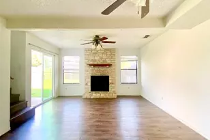 7808 Topawa Cove, Austin, TX 78729 - Photo 1