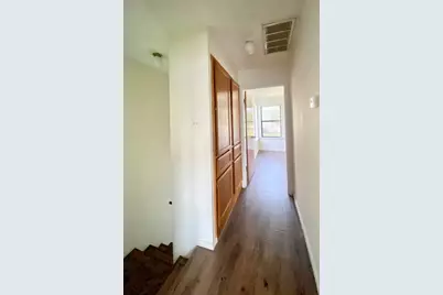 7808 Topawa Cove #B, Austin, TX 78729 - Photo 5