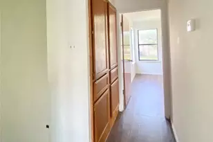 7808 Topawa Cove, Austin, TX 78729 - Photo 5