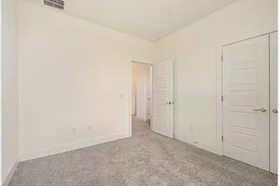11202 Gadsen Lane #67, Austin, TX 78754 - Photo 19