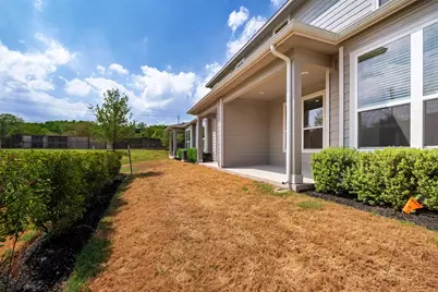 11202 Gadsen Lane #67, Austin, TX 78754 - Photo 25
