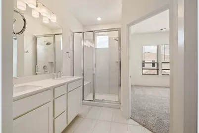 11202 Gadsen Lane #67, Austin, TX 78754 - Photo 15