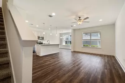 11202 Gadsen Lane #67, Austin, TX 78754 - Photo 7
