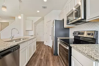 11202 Gadsen Lane #67, Austin, TX 78754 - Photo 9