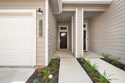 11202 Gadsen Lane #67, Austin, TX 78754 - Photo 5