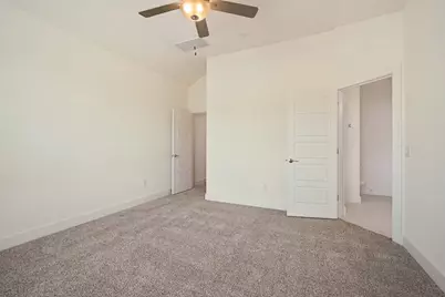 11202 Gadsen Lane #67, Austin, TX 78754 - Photo 13