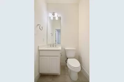 11202 Gadsen Lane #67, Austin, TX 78754 - Photo 11