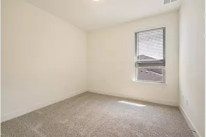 11202 Gadsen Lane #67, Austin, TX 78754 - Photo 21