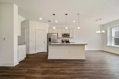 11202 Gadsen Lane #67, Austin, TX 78754 - Photo 1