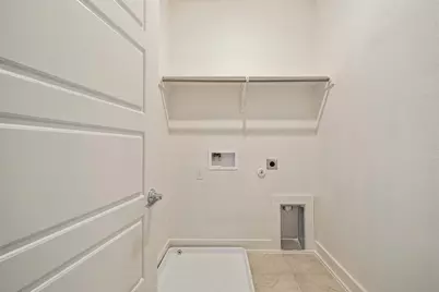 11202 Gadsen Lane #67, Austin, TX 78754 - Photo 17