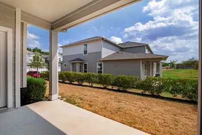 11202 Gadsen Lane #67, Austin, TX 78754 - Photo 23