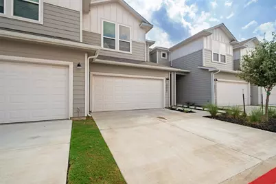 11202 Gadsen Lane #67, Austin, TX 78754 - Photo 3