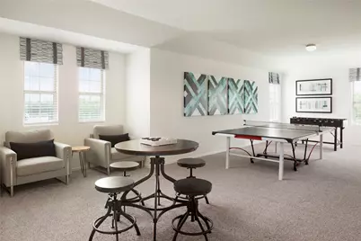 17910 Nashville Warbler Road, Pflugerville, TX 78660 - Photo 13