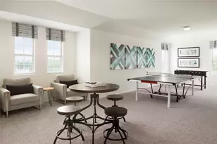 17910 Nashville Warbler Rd, Pflugerville, TX 78660 - Photo 13