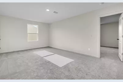 244 Sieders Street, Taylor, TX 76574 - Photo 15